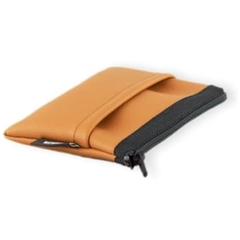 Men's Wallets Wetheknot Brown