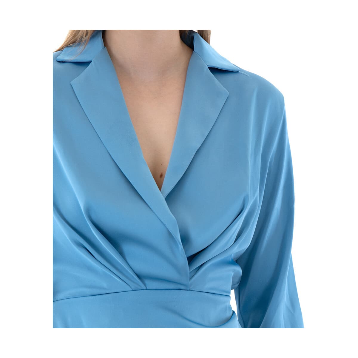 Women's Dresses Twenty-29 Multicolor