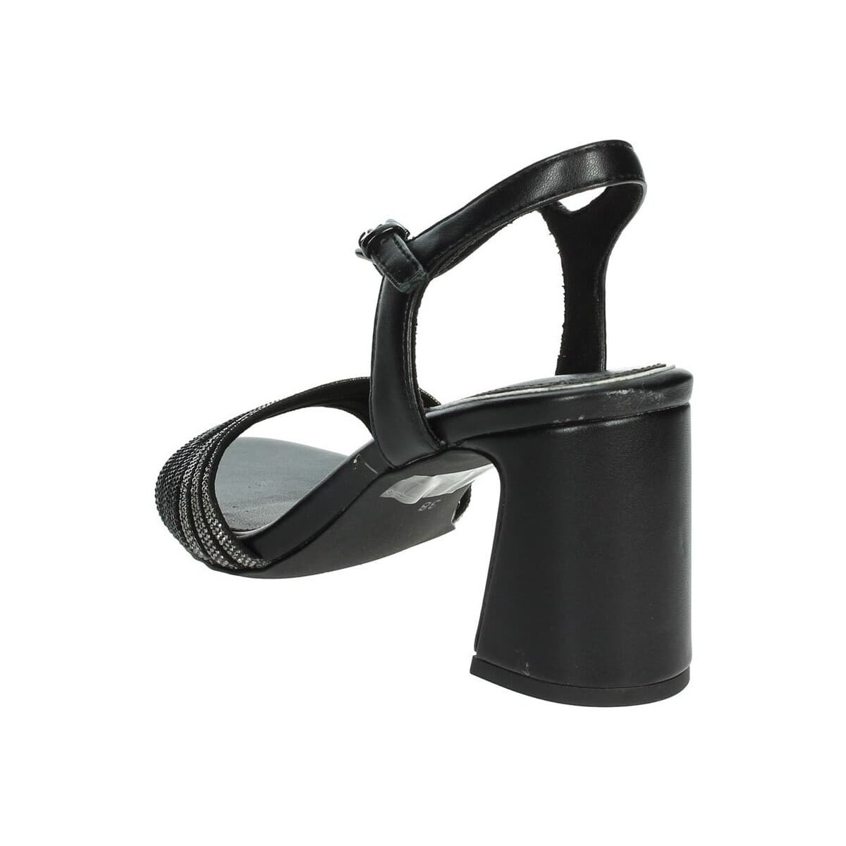 Women's Pumps Marco Tozzi Black