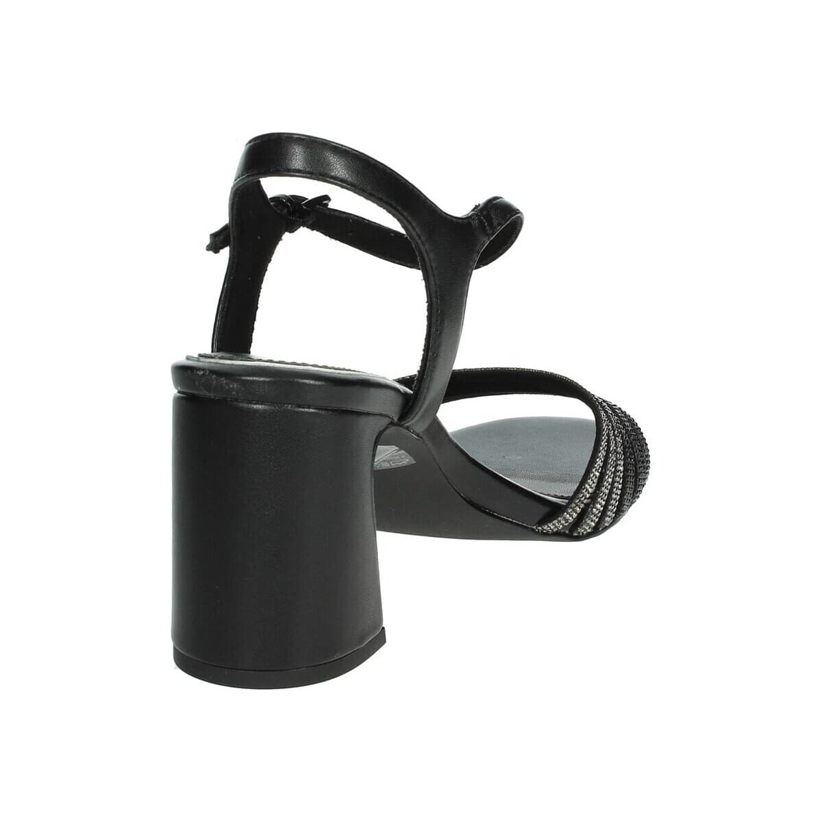 Women's Pumps Marco Tozzi Black