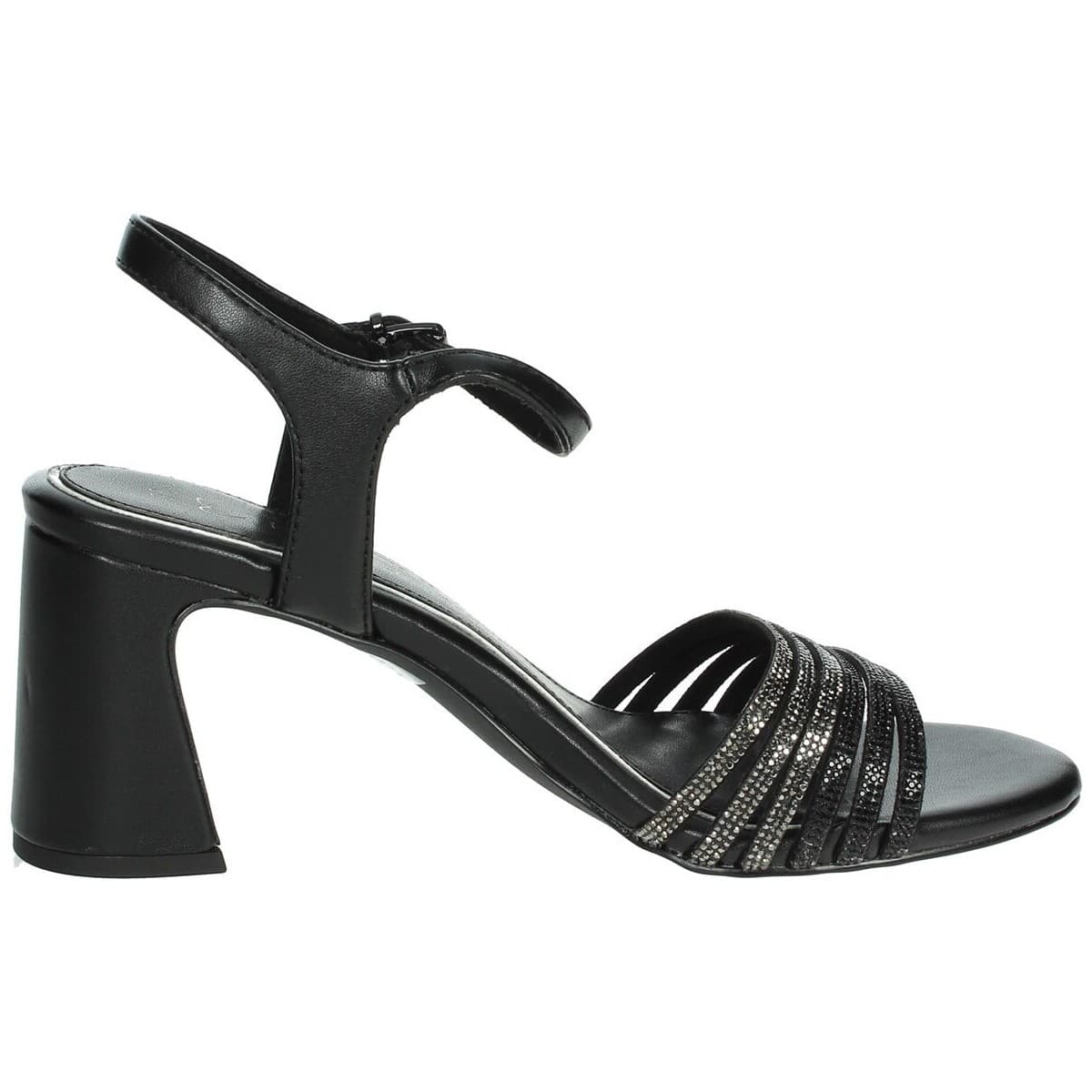 Women's Pumps Marco Tozzi Black