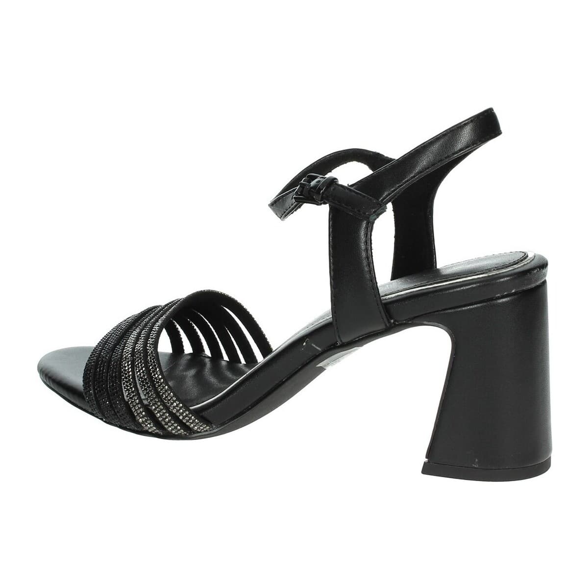 Women's Pumps Marco Tozzi Black