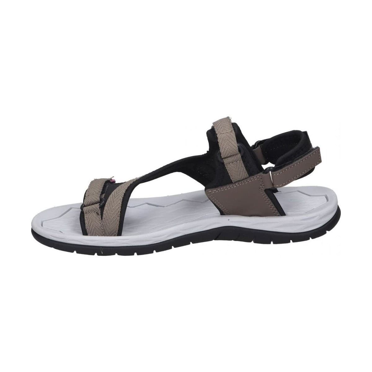 Women's Sandals Joma Brown