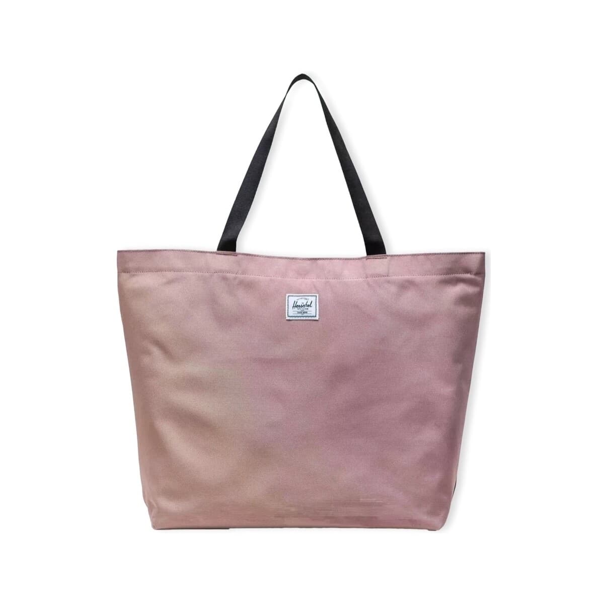 Women's Wallets Herschel Pink