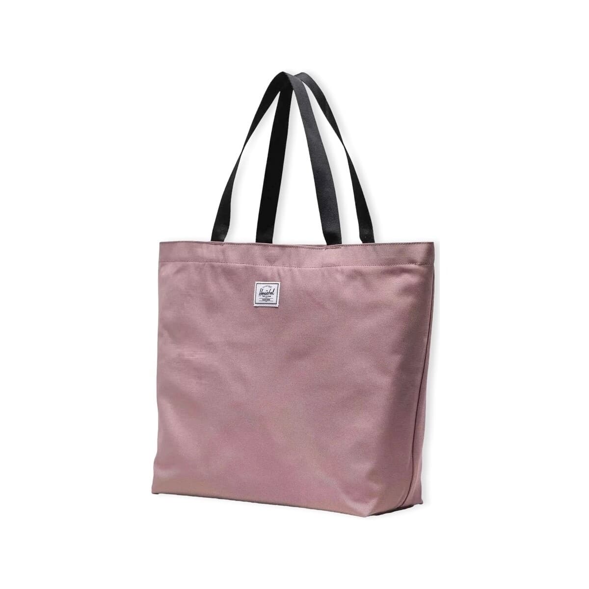 Women's Wallets Herschel Pink