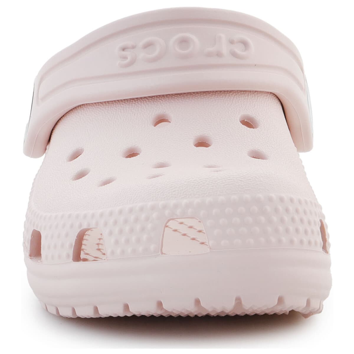 Boys' Sandals Crocs Pink