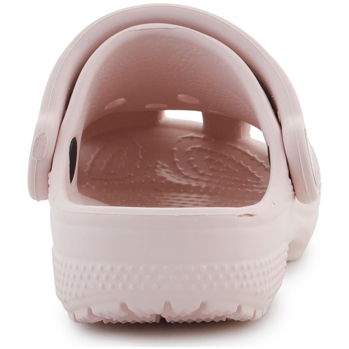 Boys' Sandals Crocs Pink