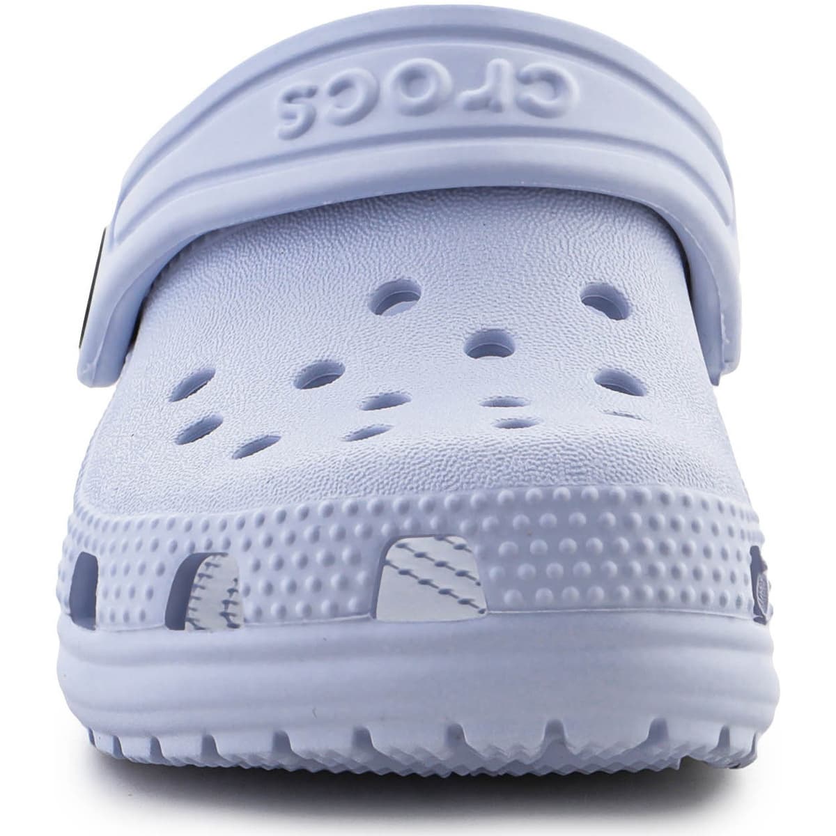 Boys' Sandals Crocs Blue