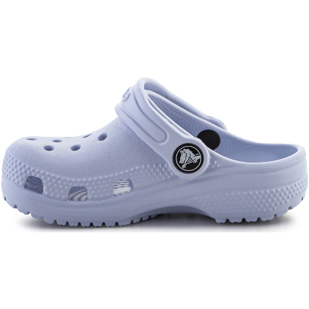 Boys' Sandals Crocs Blue