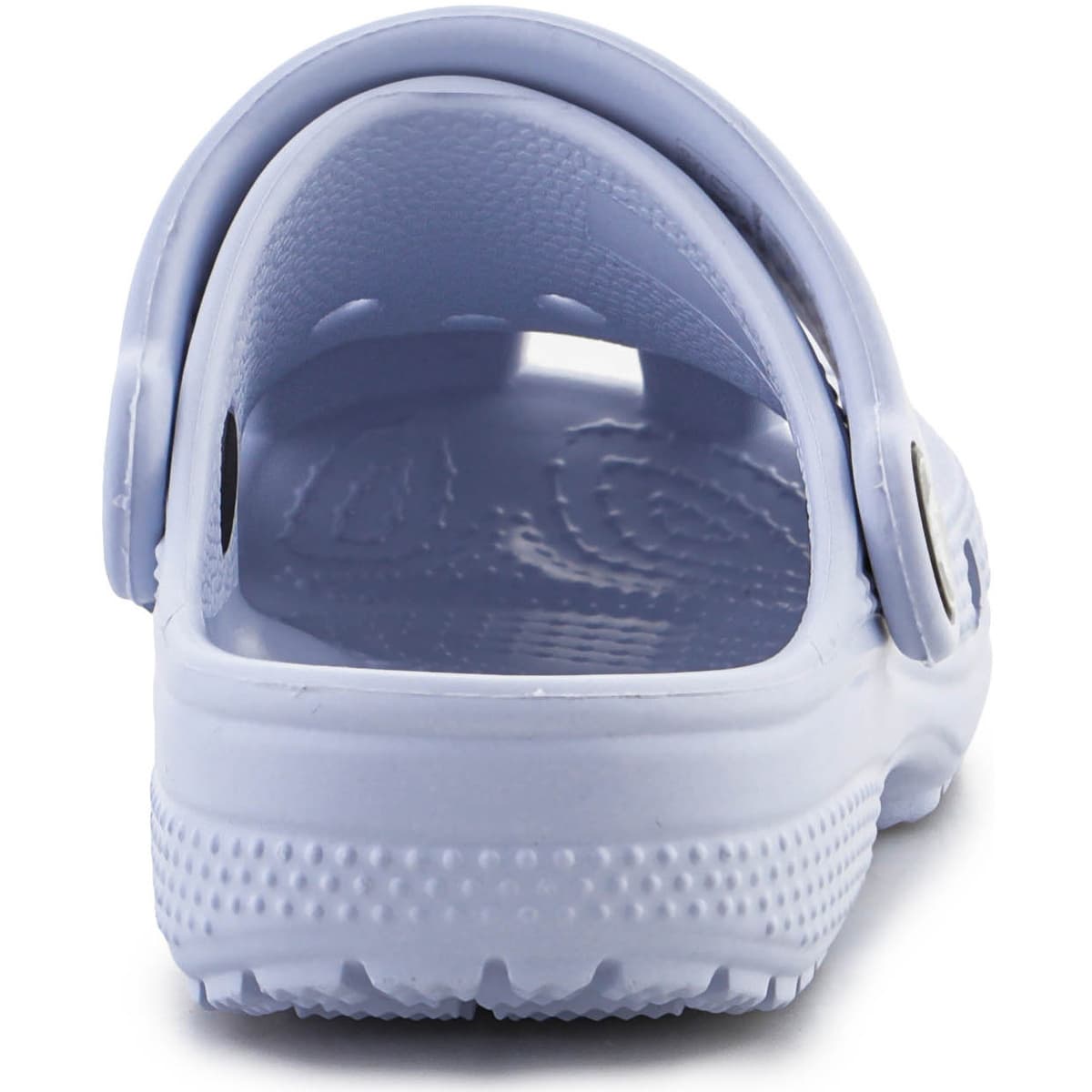 Boys' Sandals Crocs Blue