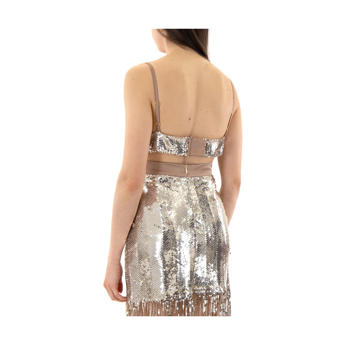 Women's T-Shirts Twenty-29 Multicolor