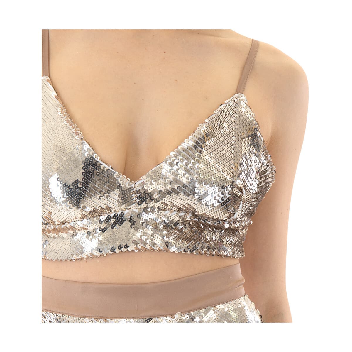 Women's T-Shirts Twenty-29 Multicolor