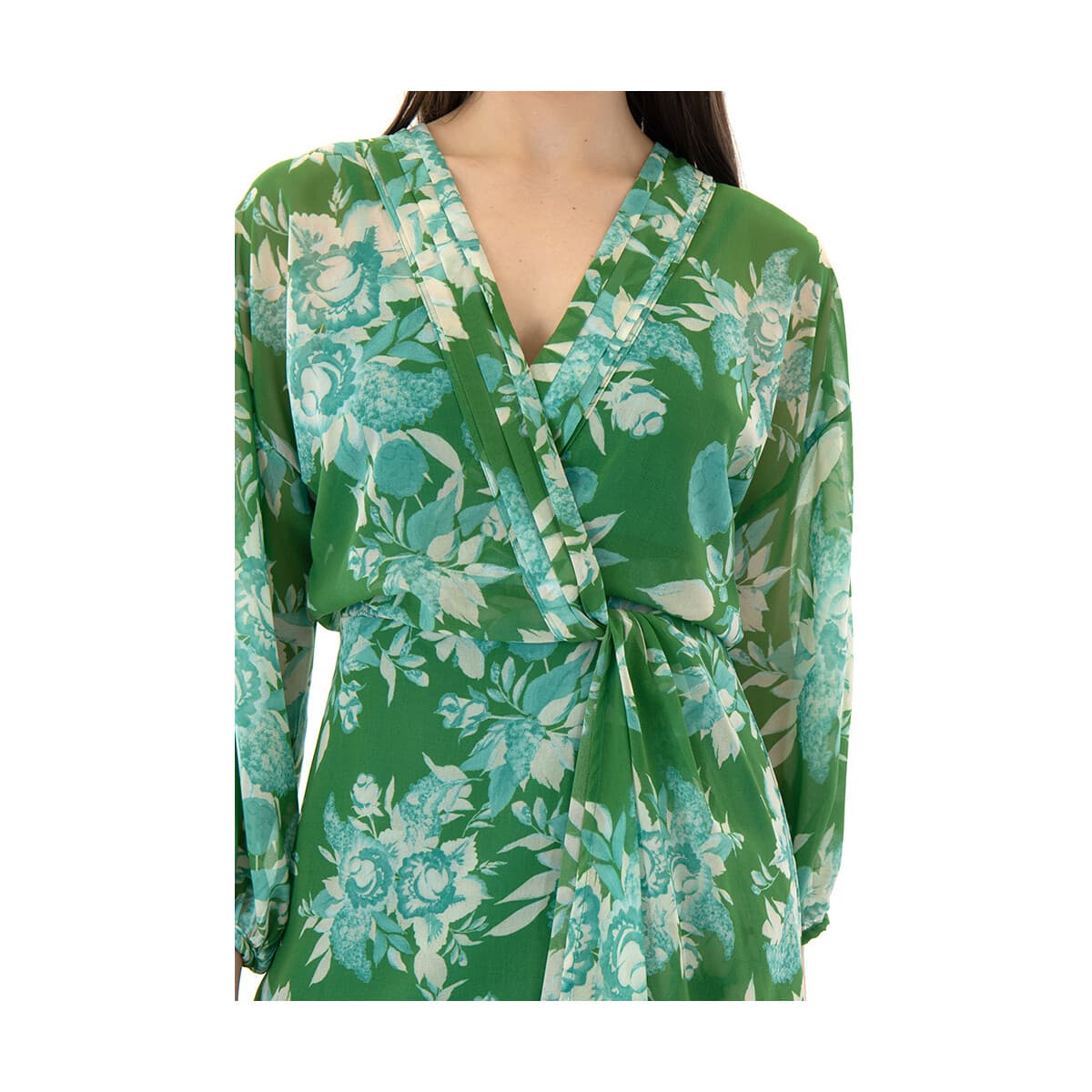 Women's Dresses Twenty-29 Multicolor