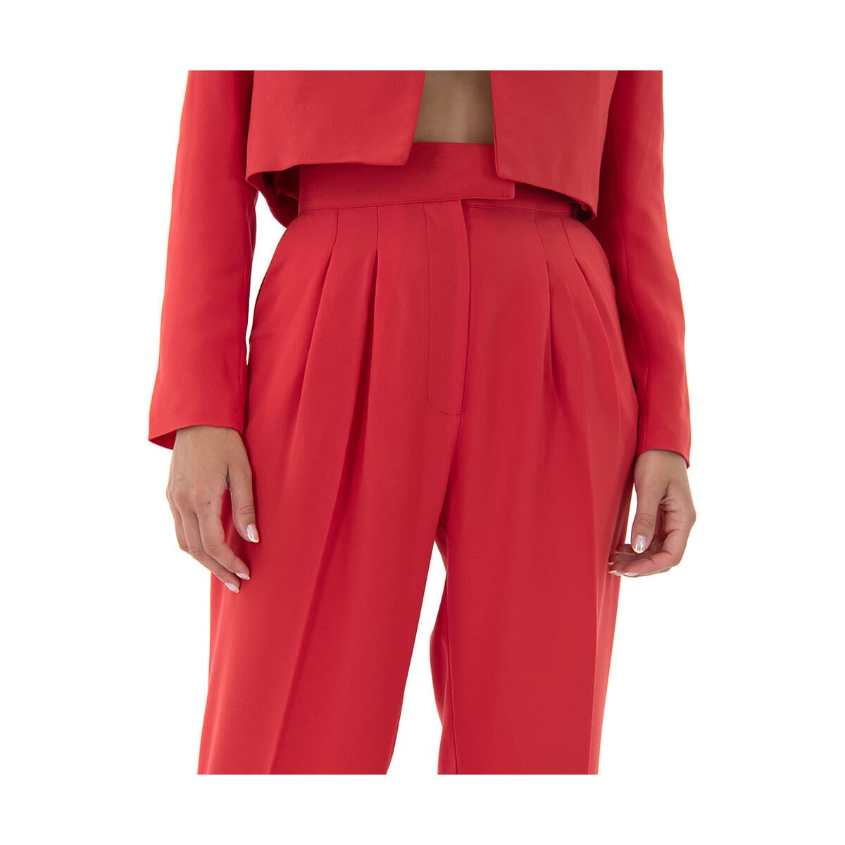 Women's Pants Studio 83 Multicolor