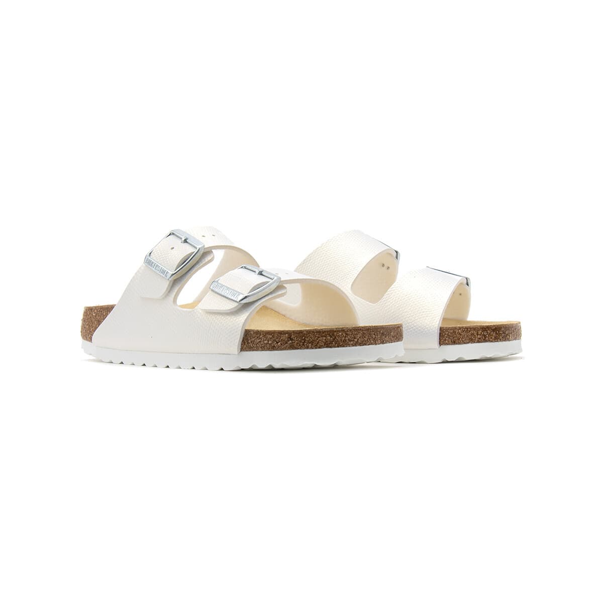 Women's Sandals BIRKENSTOCK Multicolor