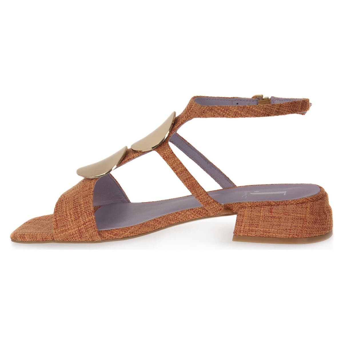 Women's Pumps Jeannot Beige