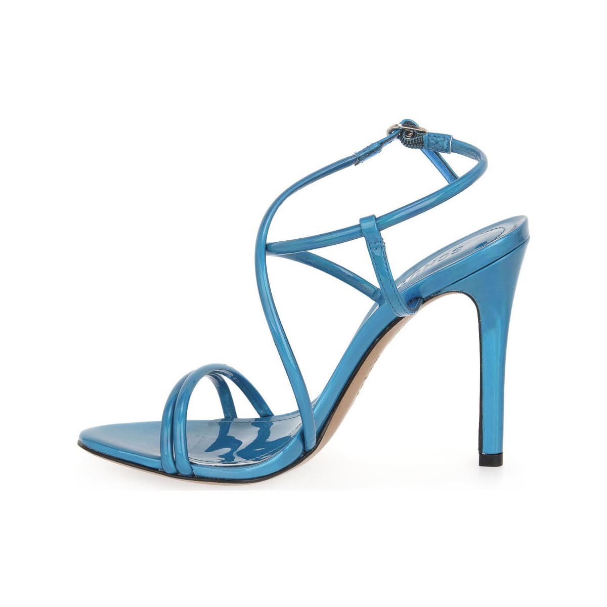 Women's Pumps Schutz Blue