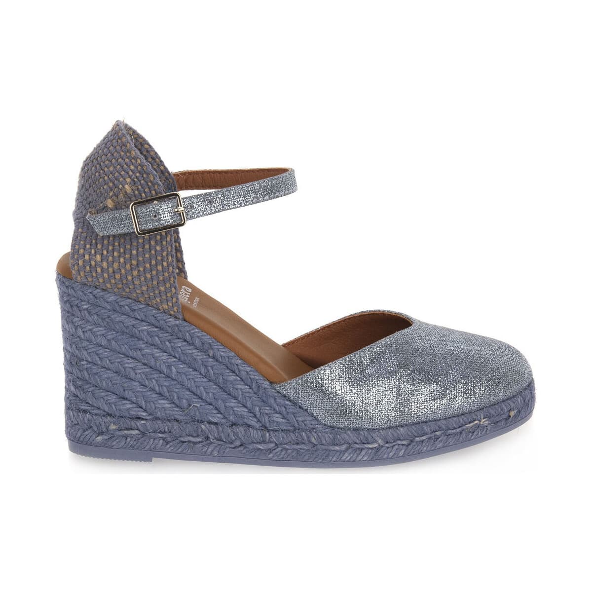 Παπούτσια Sport Viguera METAL JEANS