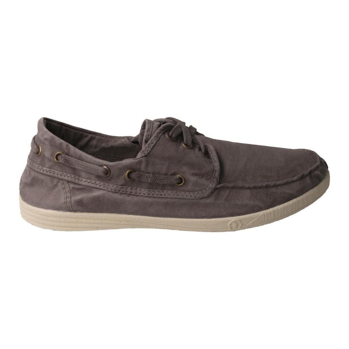 Men's Loafers Natural World Gray