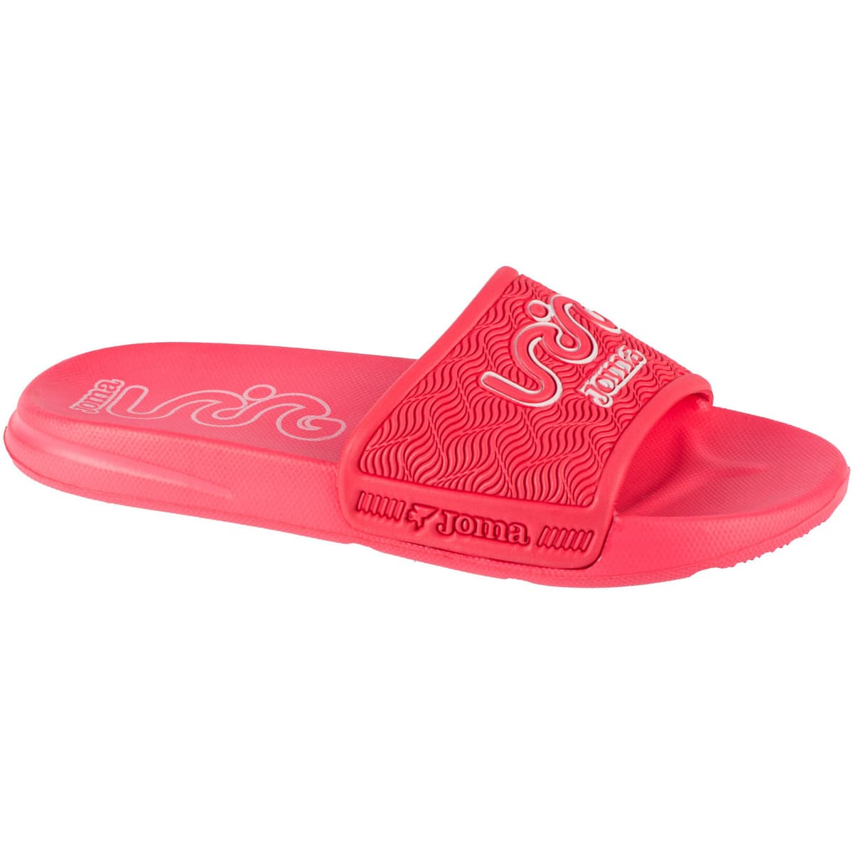 Joma SLand Lady 2410 SLALS2410