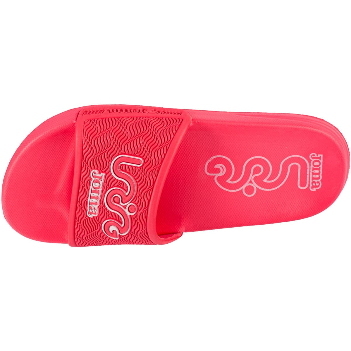Women's House Slippers Joma Pink