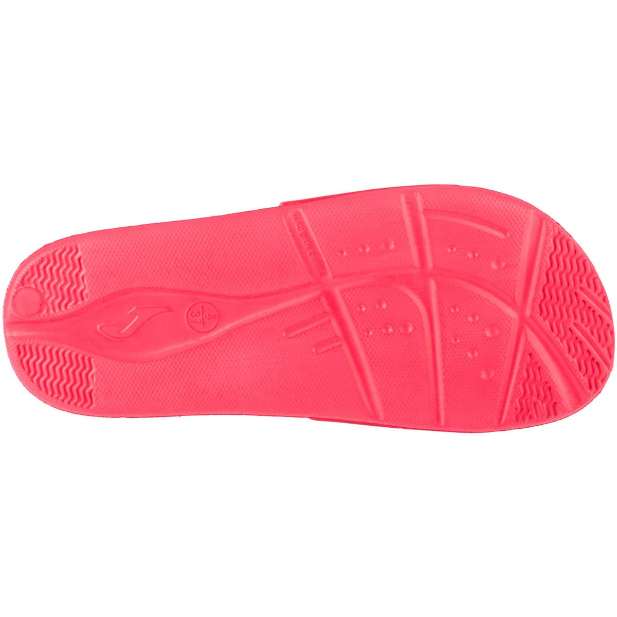 Women's House Slippers Joma Pink