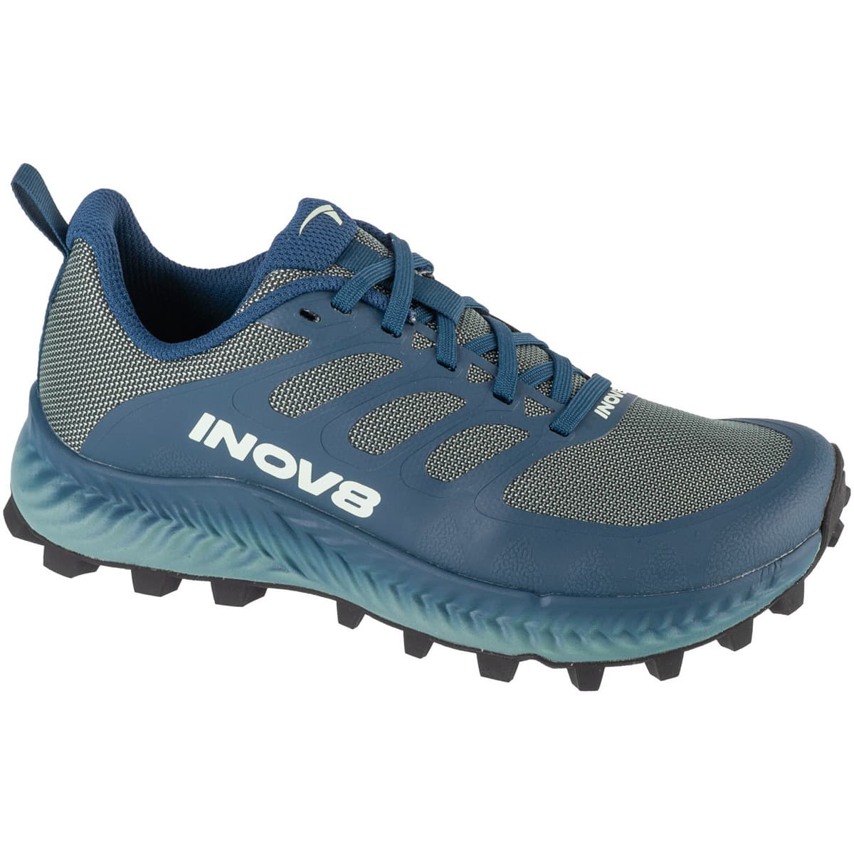 Women's Running Shoes Inov-8