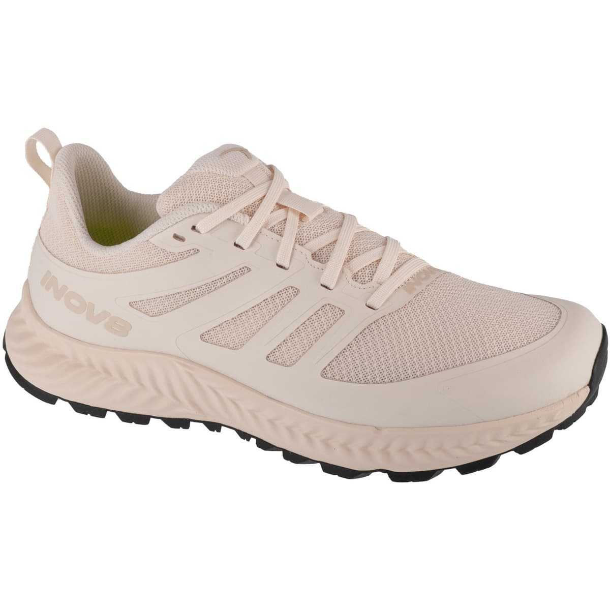 Men's Outdoor Shoes Inov-8 Beige