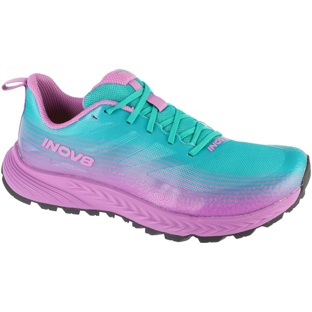 Inov8 Trailfly Speed 001151AQPLW01