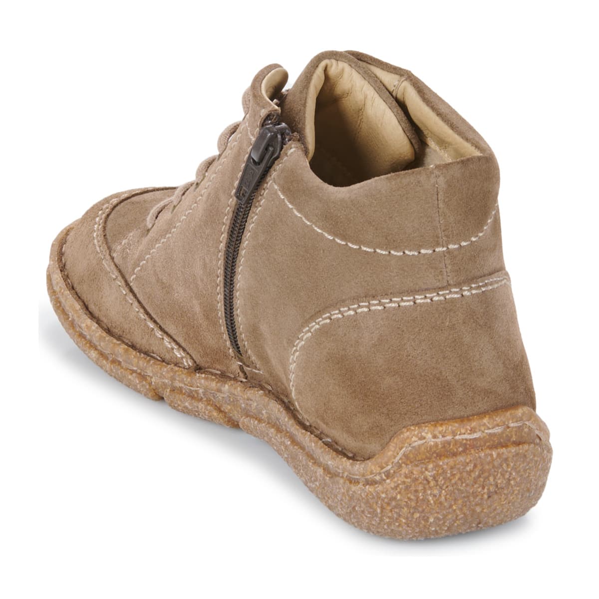 Women's Boots Josef Seibel Beige