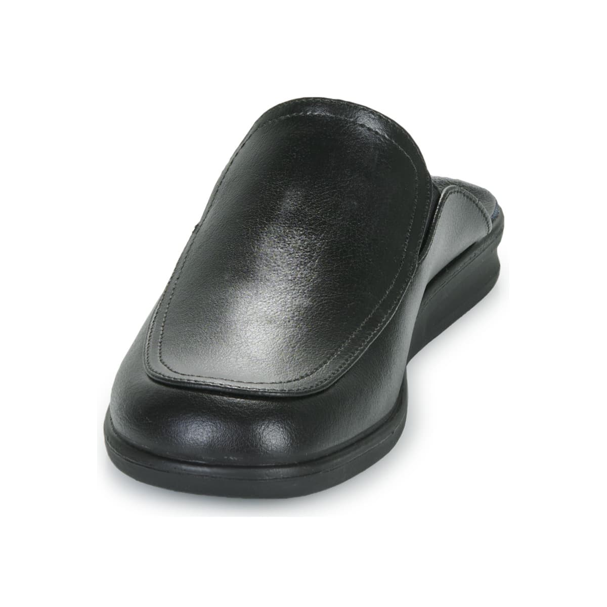 Men's Clogs Josef Seibel Black