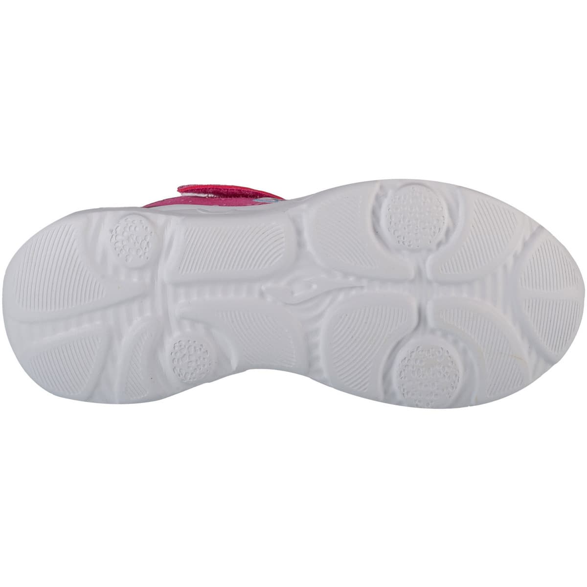 Girls' Sneakers Joma Pink