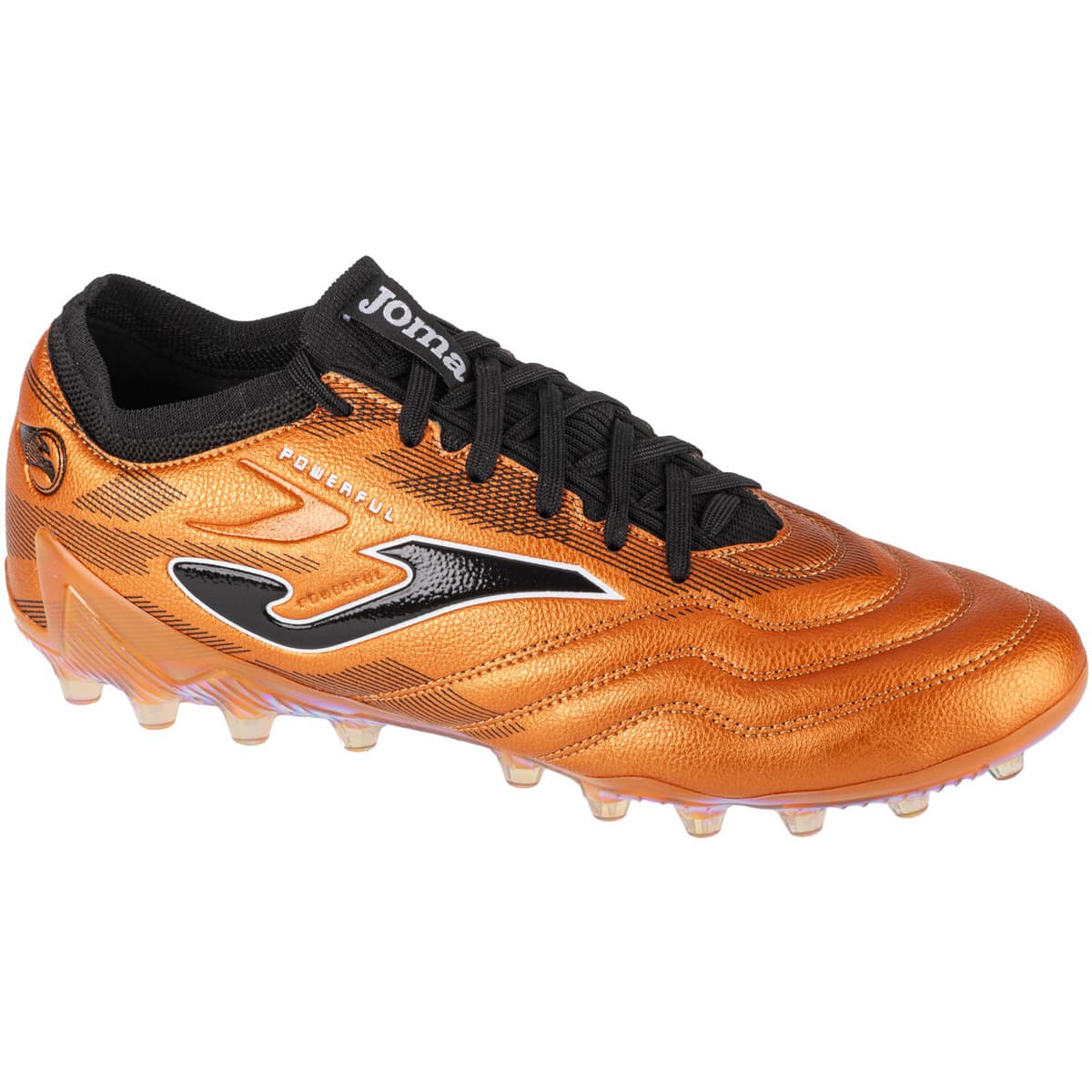 Joma Powerful Cup 2418 AG POCS2418AG