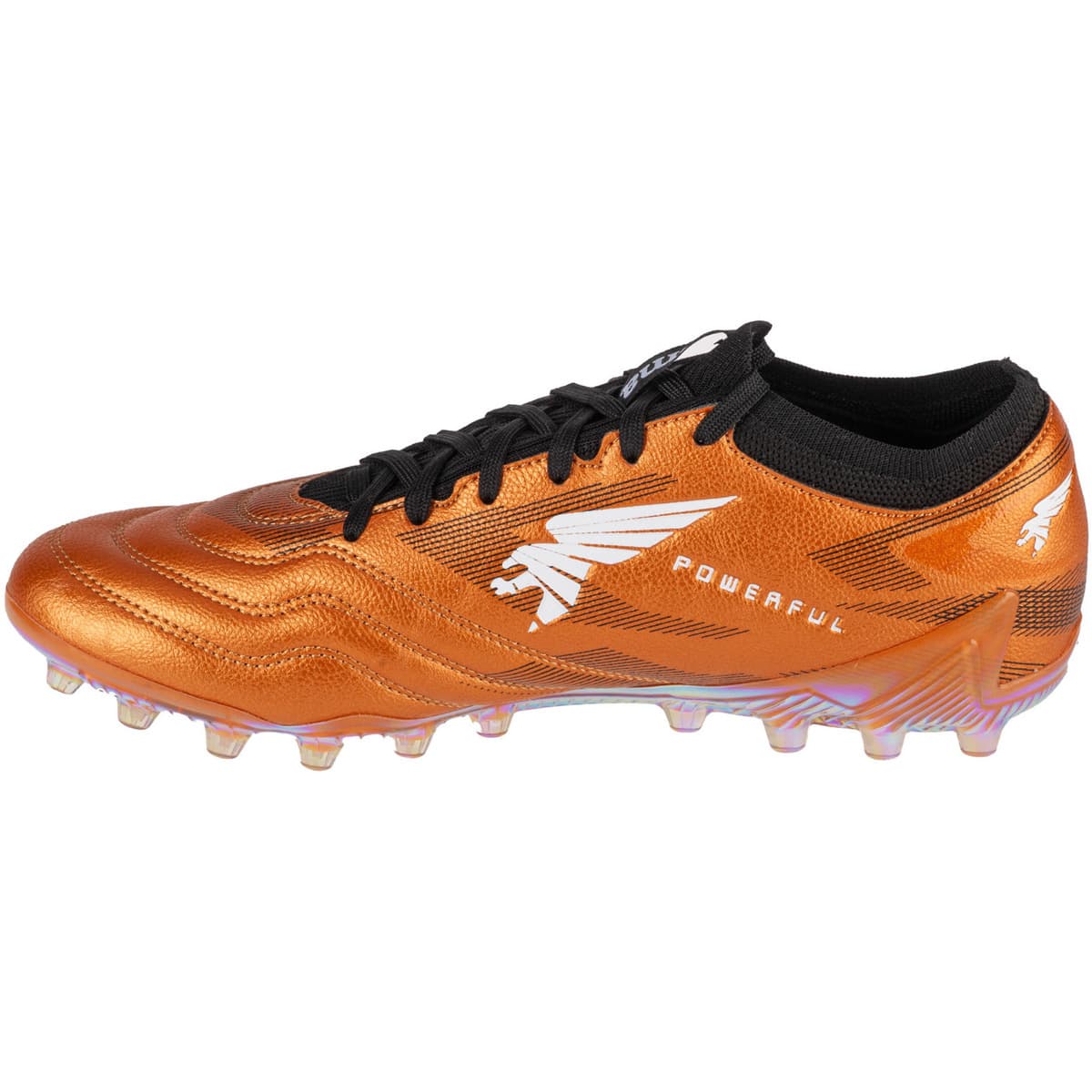 Men's Football Boots Joma Gold