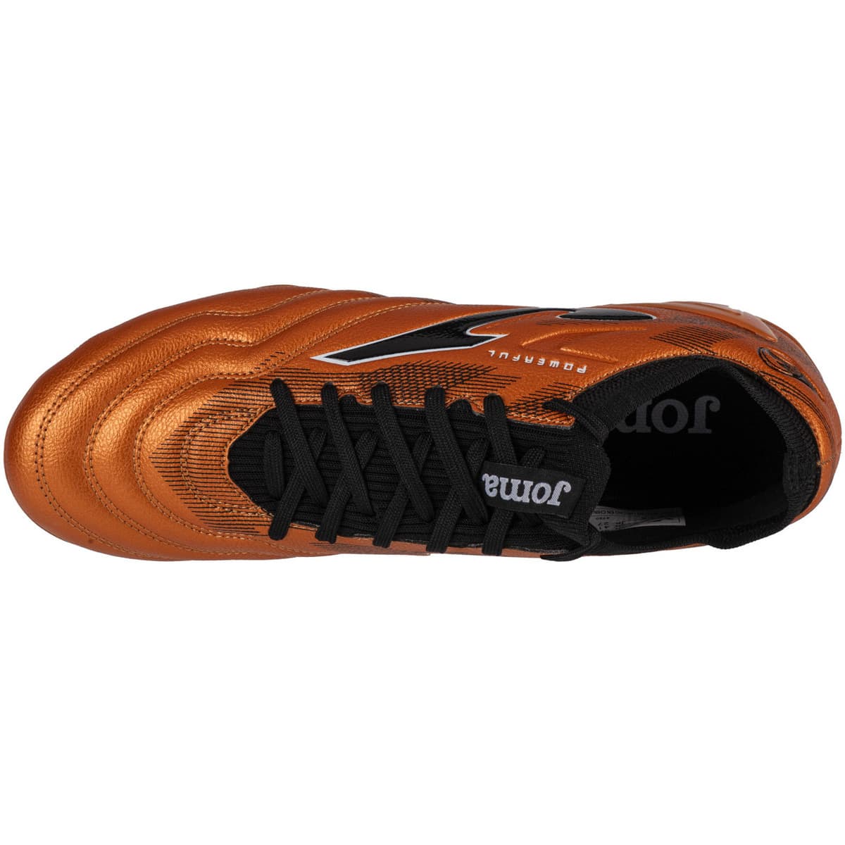 Men's Football Boots Joma Gold