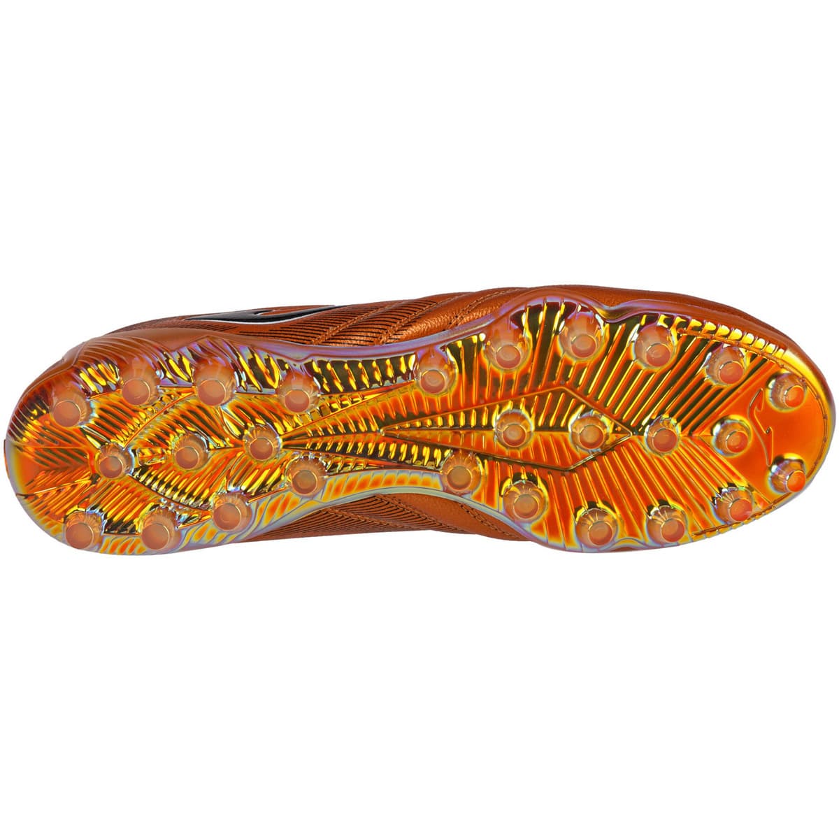 Men's Football Boots Joma Gold