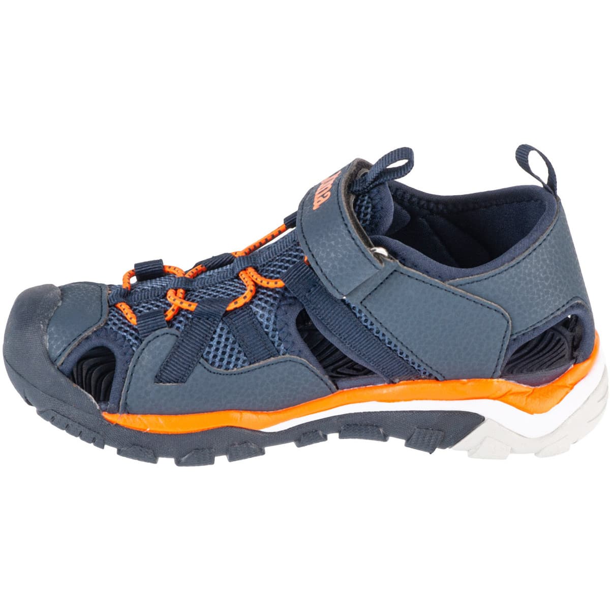 Boys' Sandals Joma Blue