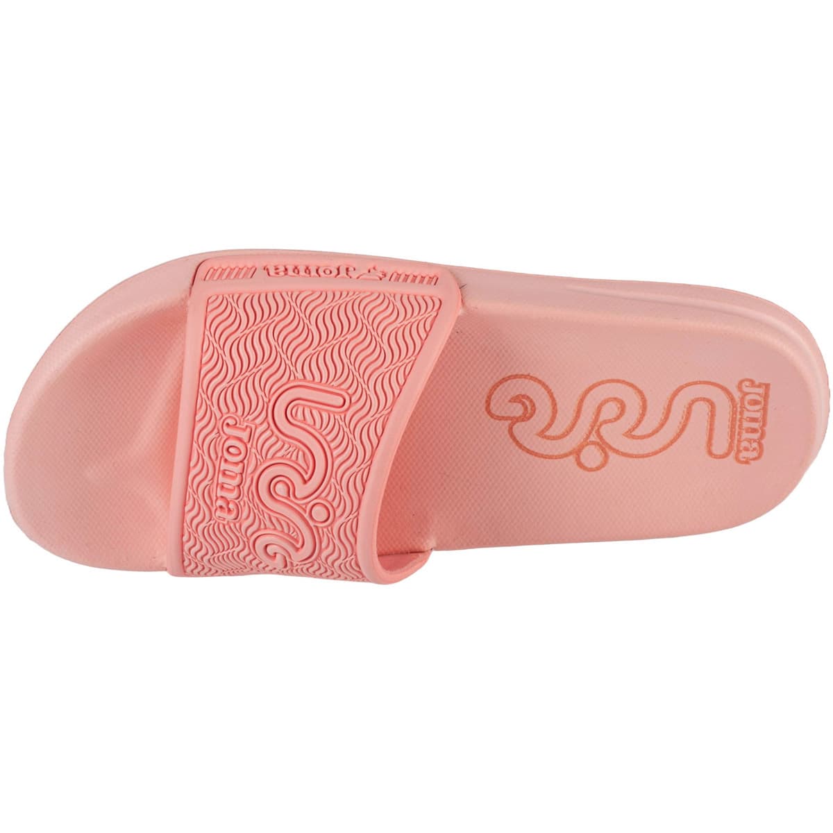 Women's House Slippers Joma Pink