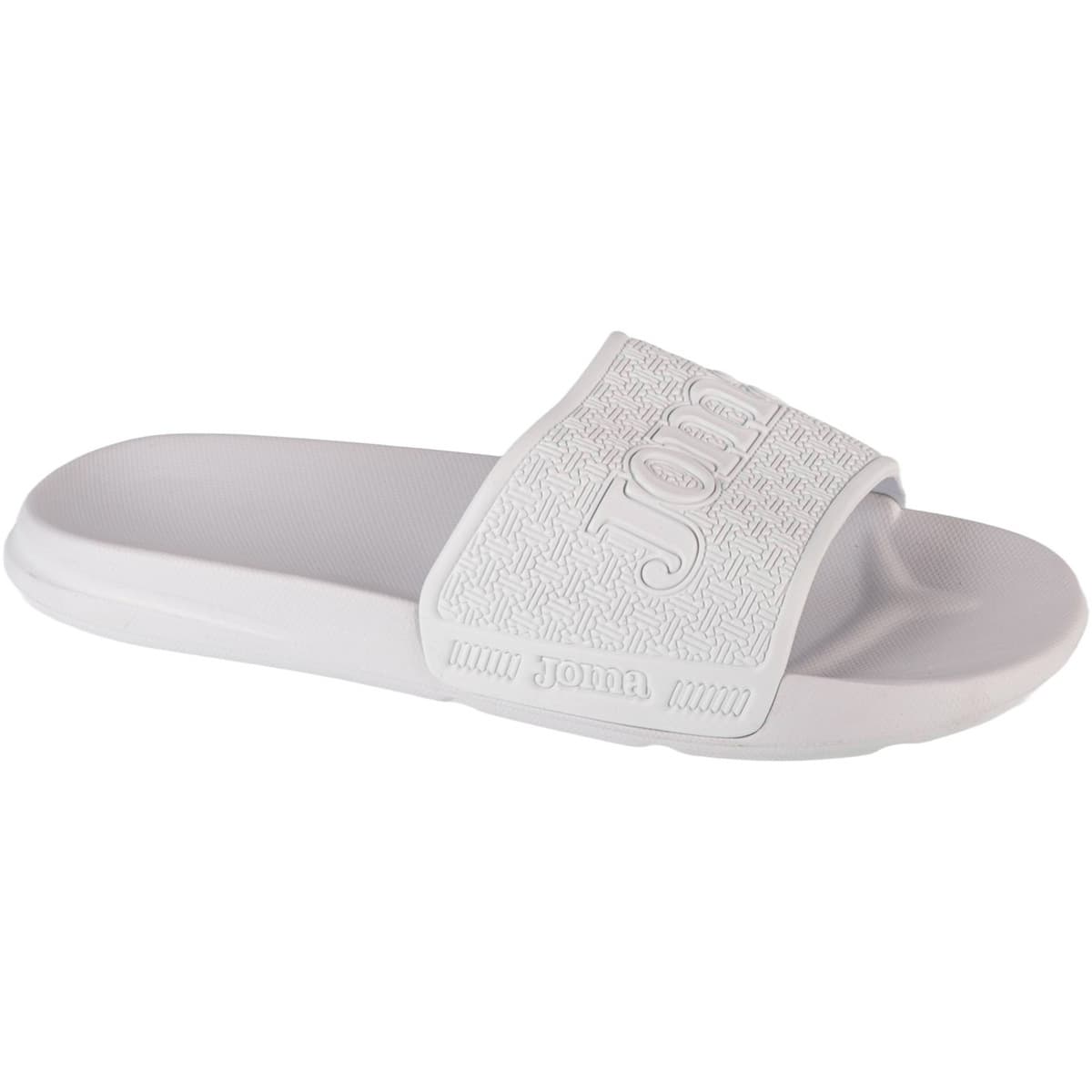 Joma SLand Men 2402 SLANDS2402