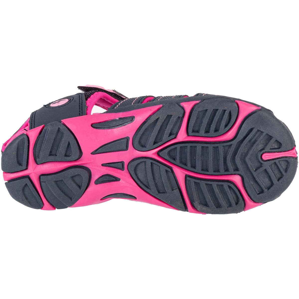 Girls' Sandals Joma Blue