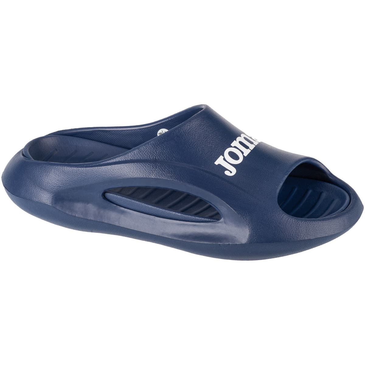 Men's House Slippers Joma Blue