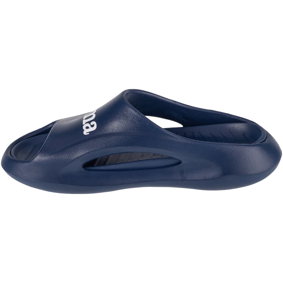 Men's House Slippers Joma Blue