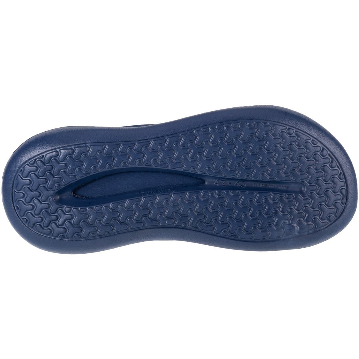 Men's House Slippers Joma Blue
