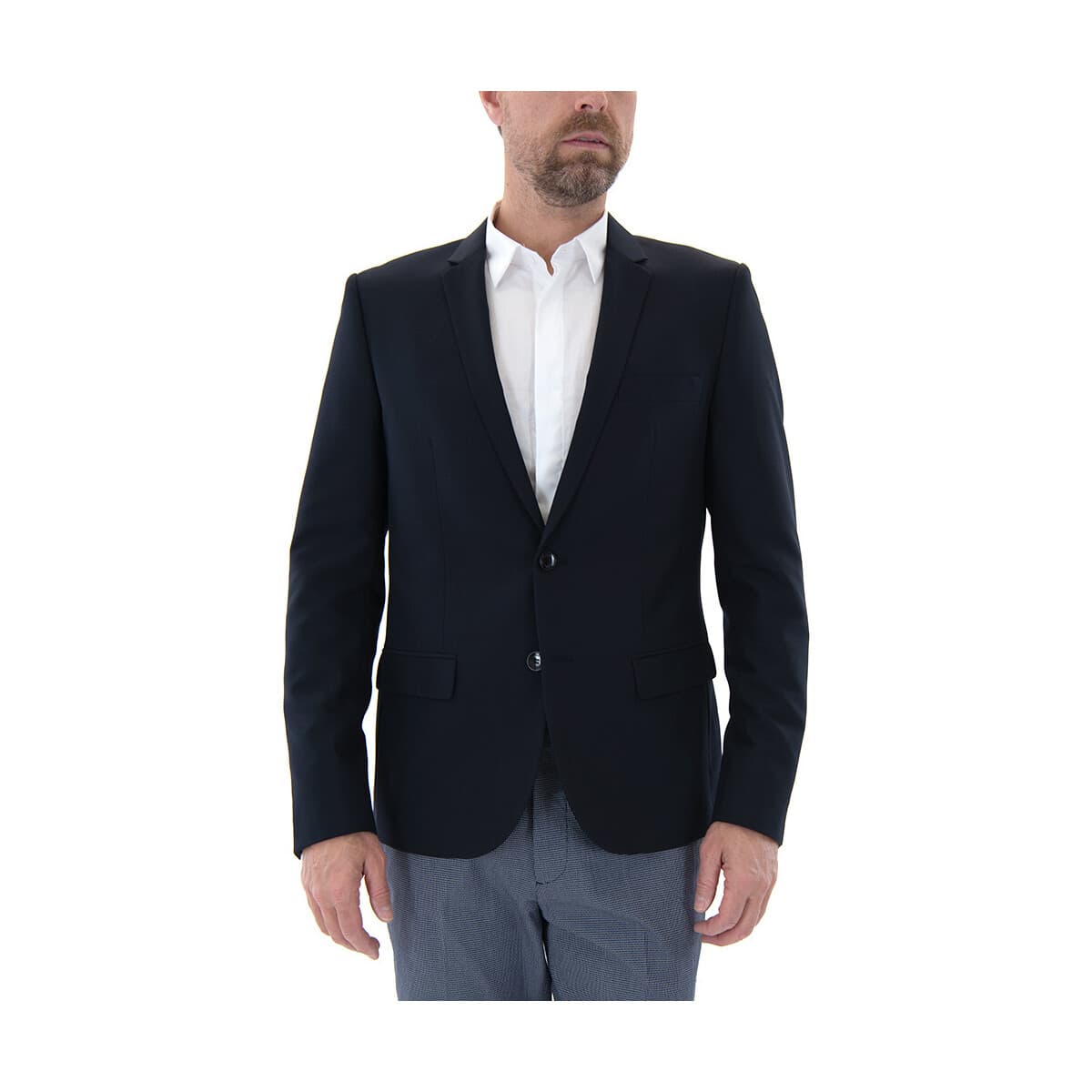 Men's Blazers Antony Morato Multicolor