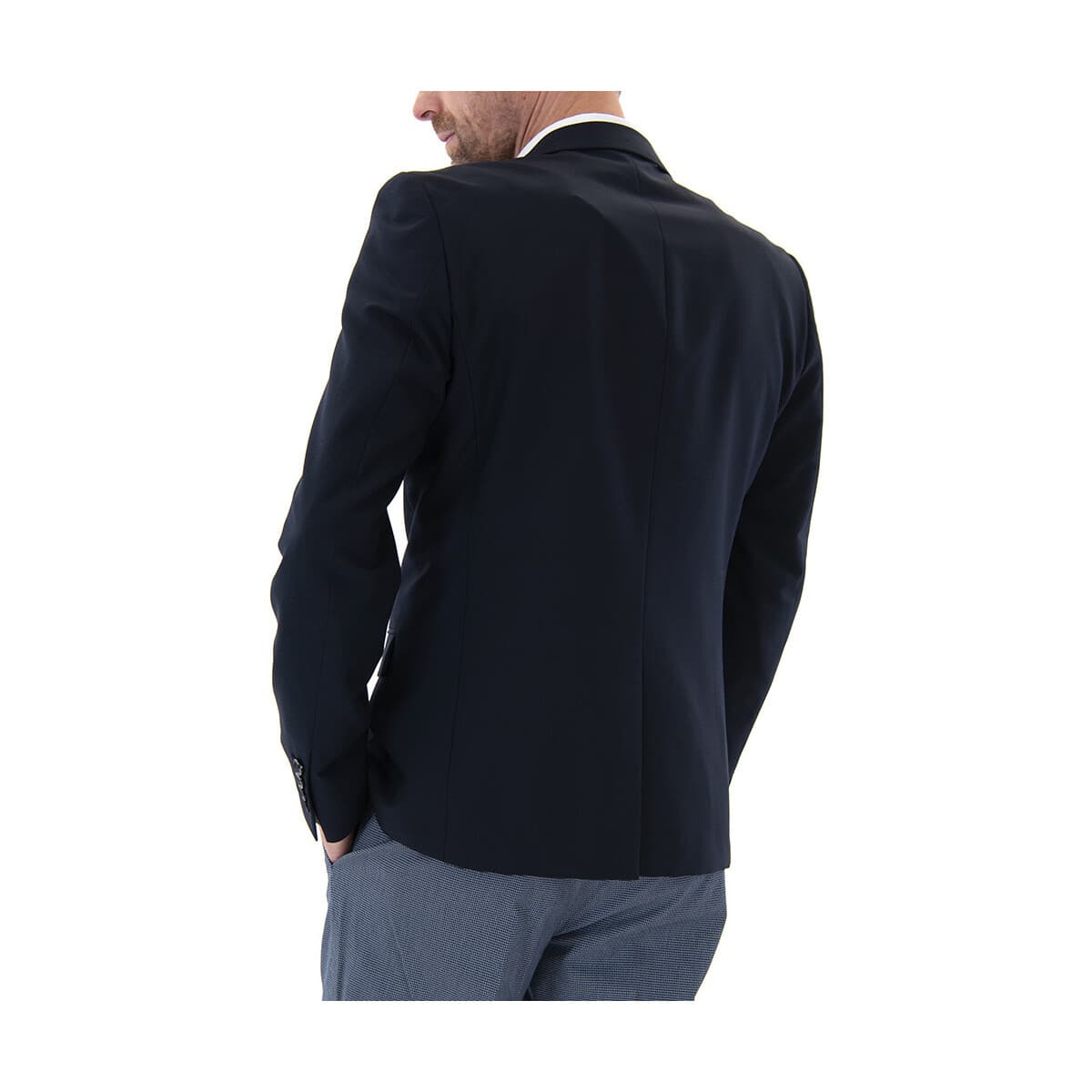 Men's Blazers Antony Morato Multicolor