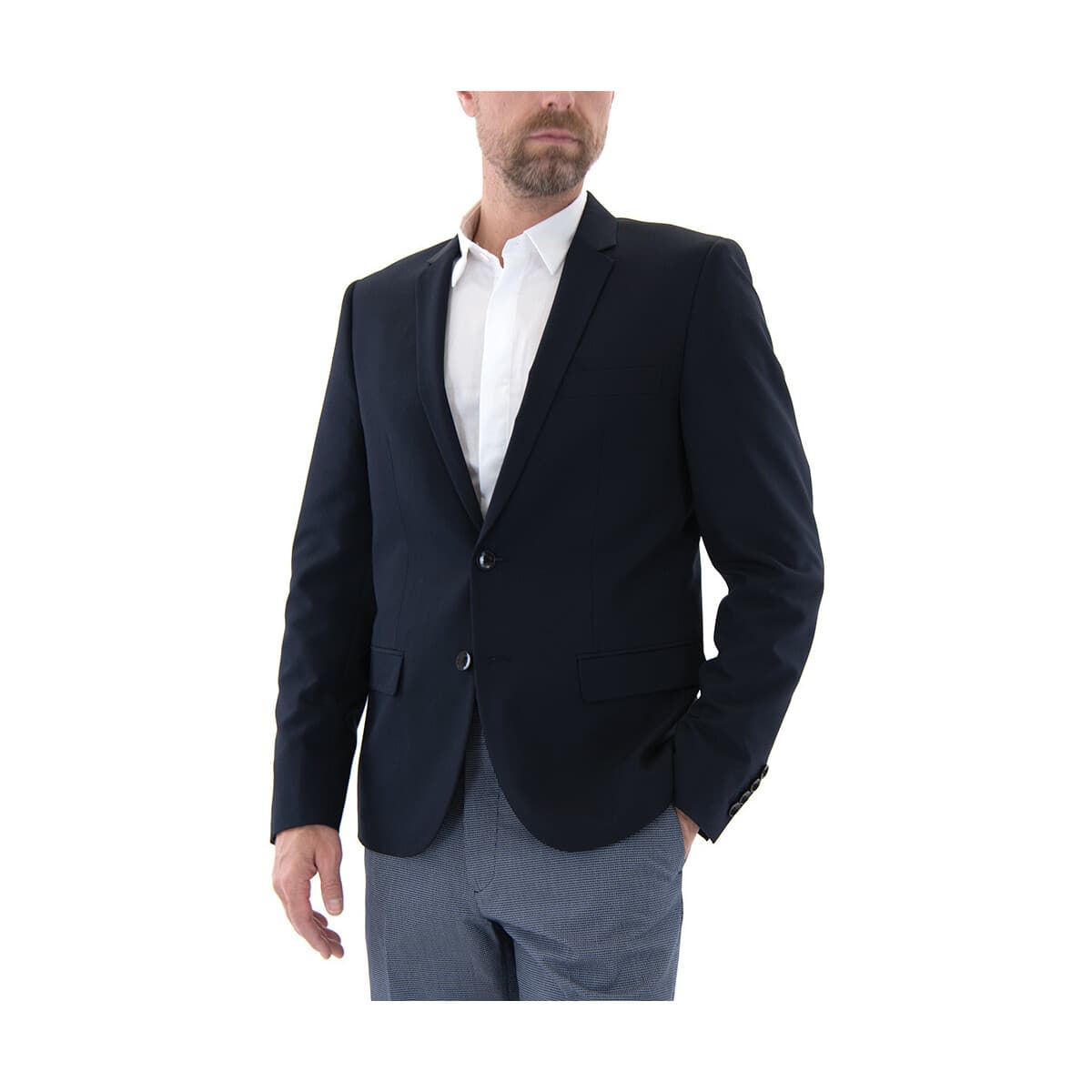 Men's Blazers Antony Morato Multicolor