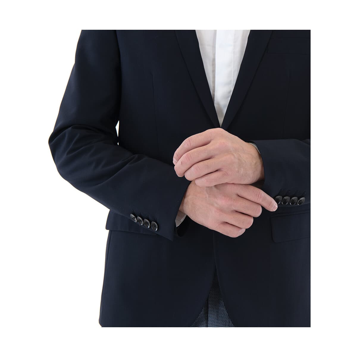 Men's Blazers Antony Morato Multicolor