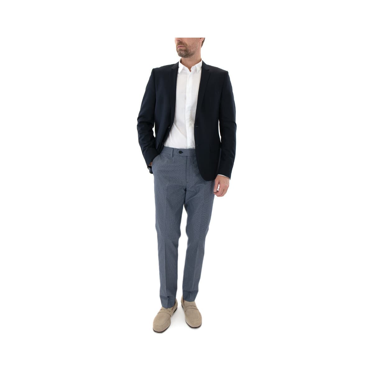 Men's Blazers Antony Morato Multicolor