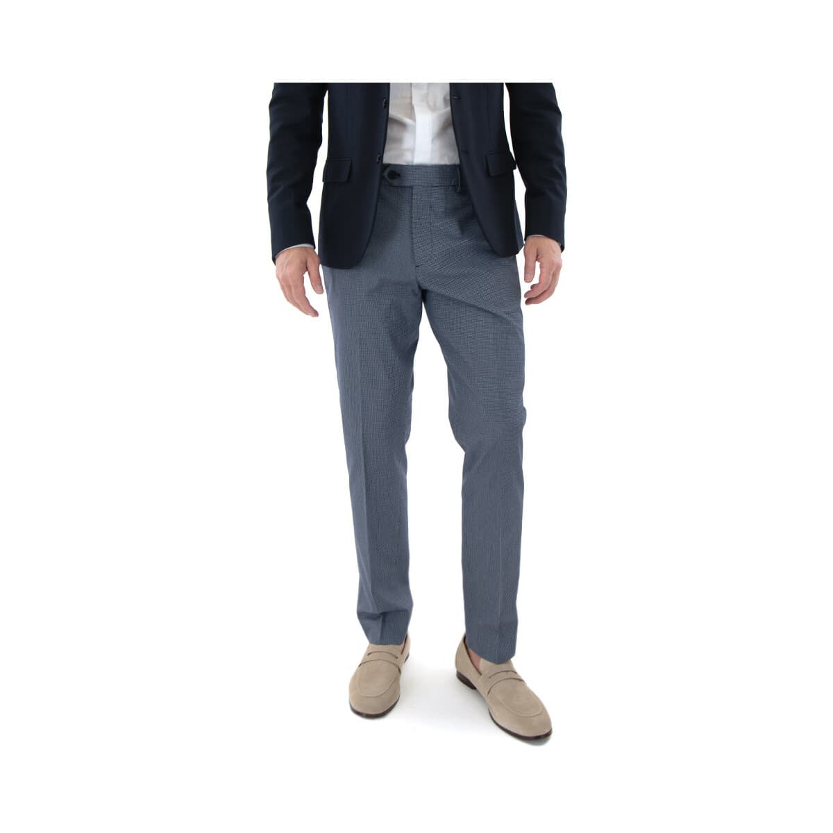 Men's Pants Antony Morato Multicolor
