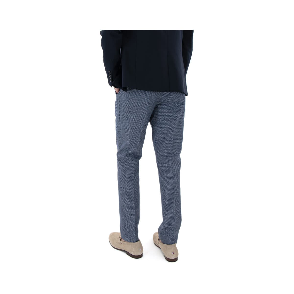 Men's Pants Antony Morato Multicolor